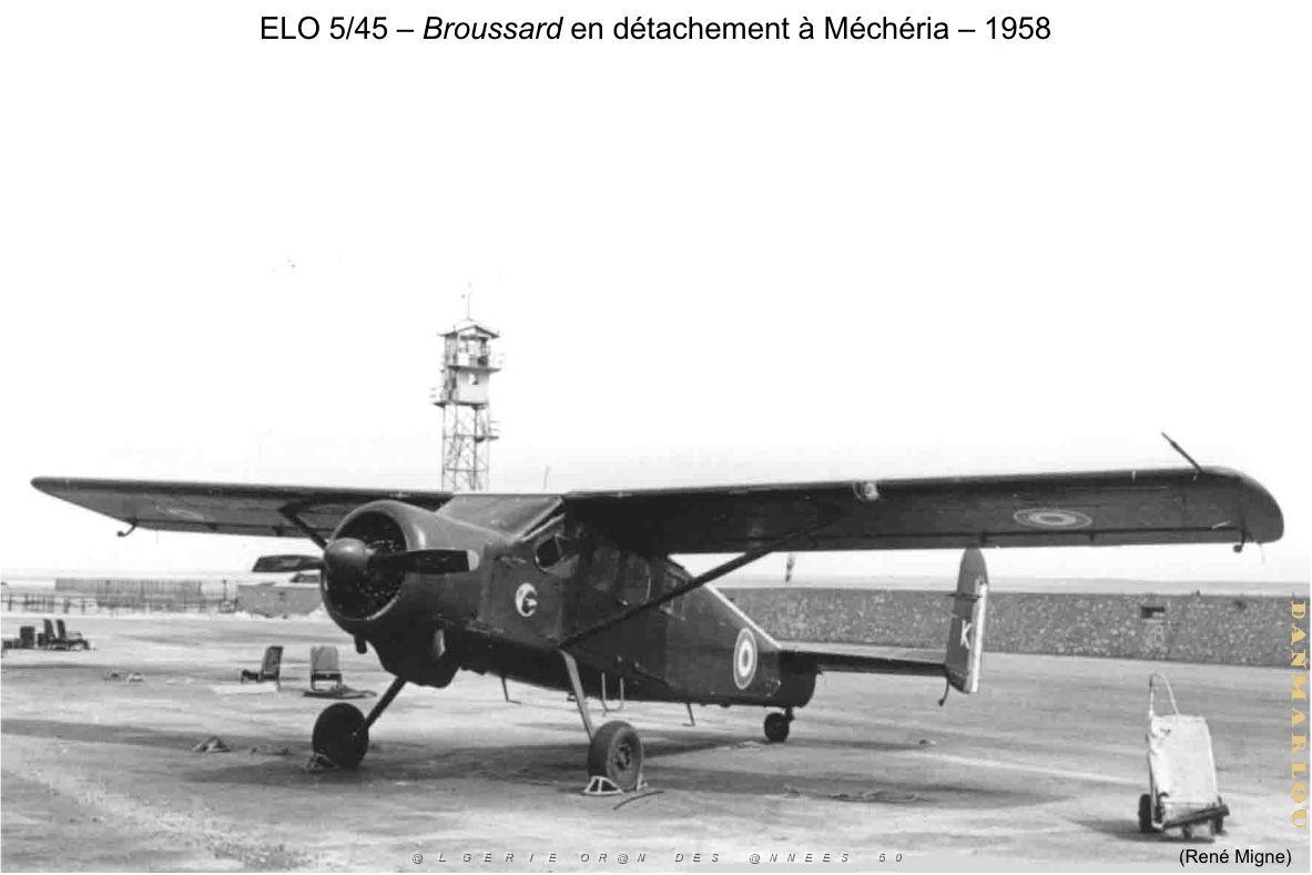 175- ARMEE DE L'AIR EN ALGERIE 1945-1962-23 (118).jpg